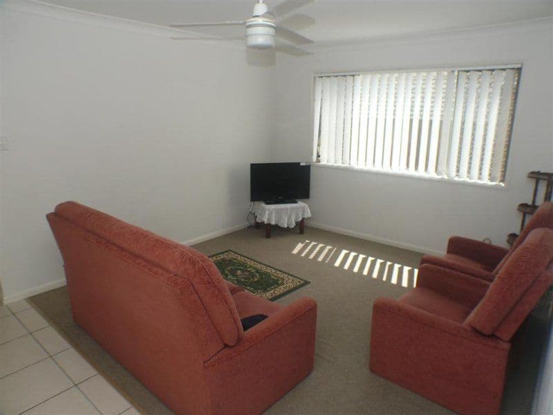 37 Lake Borumba Street, LOGAN RESERVE QLD 4133, Logan Reserve - Thumbnail 2