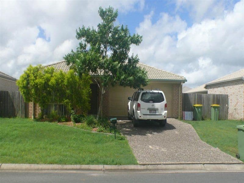 37 Lake Borumba Street, LOGAN RESERVE QLD 4133, Logan Reserve - Image 1