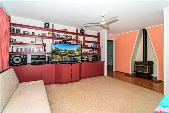 6 Talisker Street, KINGSTHORPE QLD 4400, Kingsthorpe - Thumbnail 3