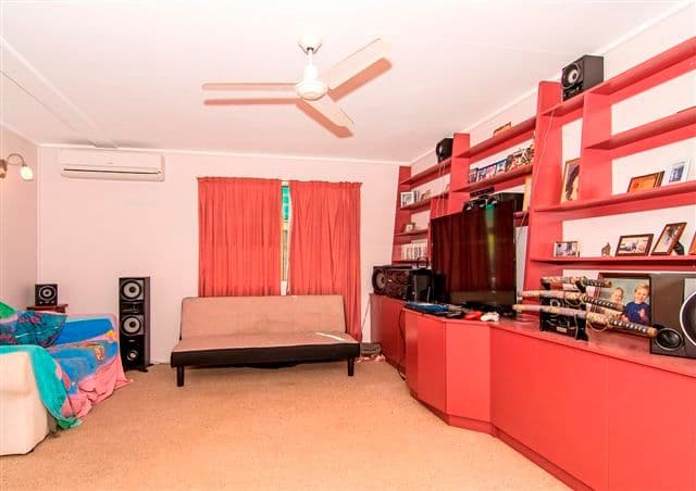 6 Talisker Street, KINGSTHORPE QLD 4400, Kingsthorpe - Thumbnail 4