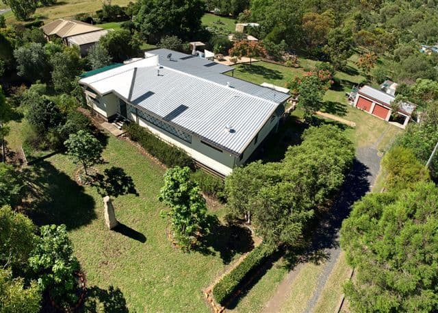 6 Talisker Street, KINGSTHORPE QLD 4400, Kingsthorpe - Image 1