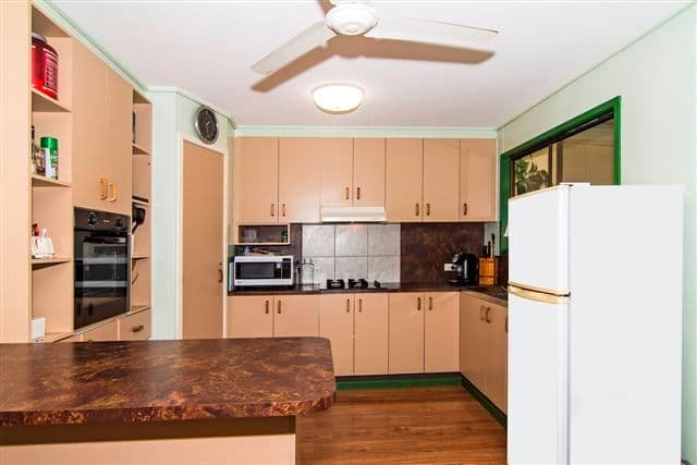6 Talisker Street, KINGSTHORPE QLD 4400, Kingsthorpe - Thumbnail 5
