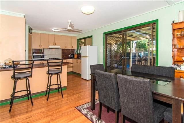 6 Talisker Street, KINGSTHORPE QLD 4400, Kingsthorpe - Thumbnail 6