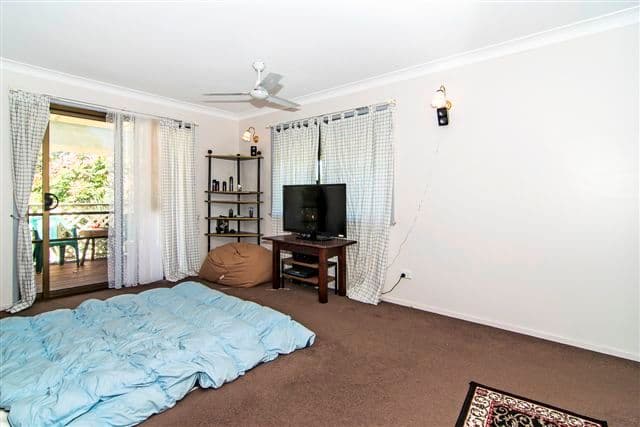 6 Talisker Street, KINGSTHORPE QLD 4400, Kingsthorpe - Thumbnail 7
