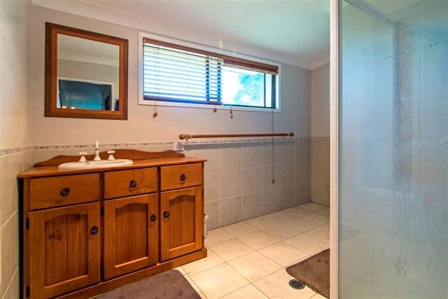 6 Talisker Street, KINGSTHORPE QLD 4400, Kingsthorpe - Thumbnail 8