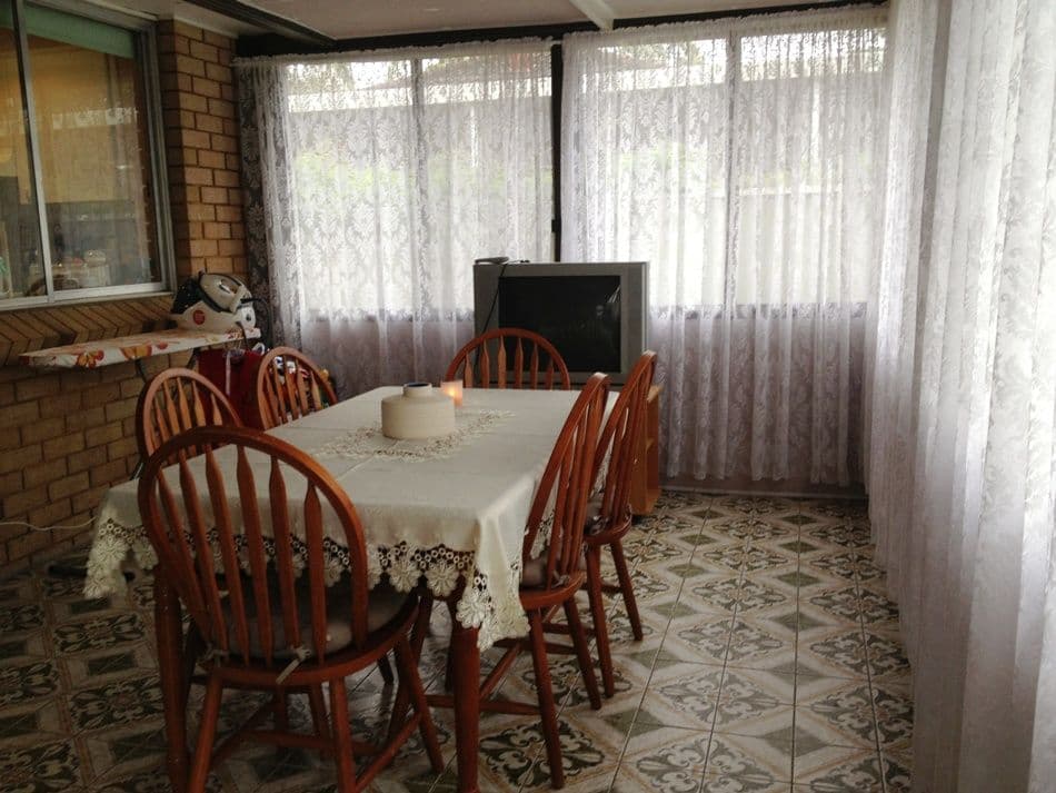 45 Harrow Road, CAMBRIDGE PARK NSW 2747, Cambridge Park - Thumbnail 4