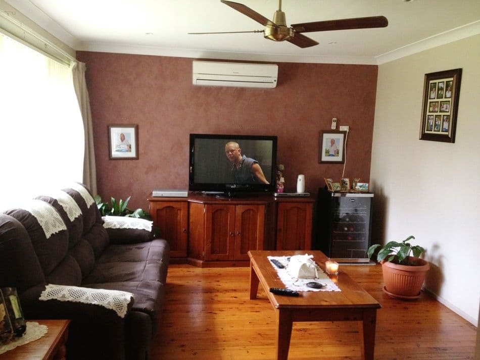 45 Harrow Road, CAMBRIDGE PARK NSW 2747, Cambridge Park - Thumbnail 2