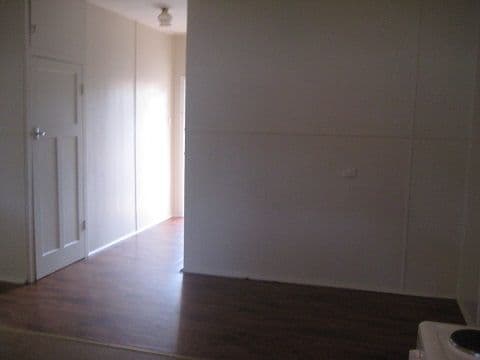 48 Yarran Street, COONAMBLE NSW 2829, Coonamble - Thumbnail 5