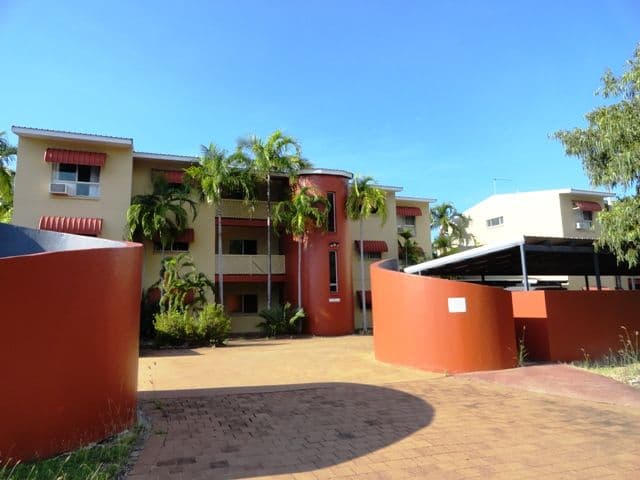 9/13 Airlie Circuit, BRINKIN NT 0810, Brinkin - Image 1