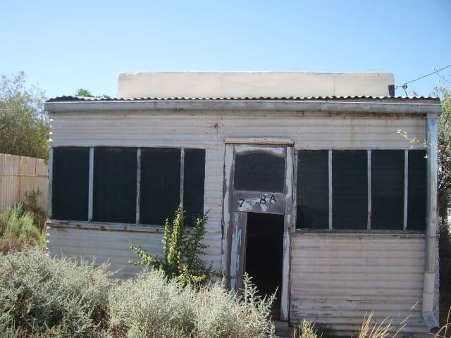 758A Chapple Street, BROKEN HILL NSW 2880, Broken Hill - Image 1