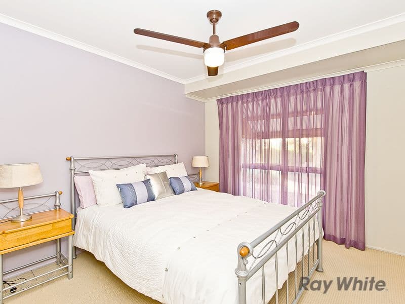 94 SELLIN Road, DAYBORO QLD 4521, Dayboro - Thumbnail 7