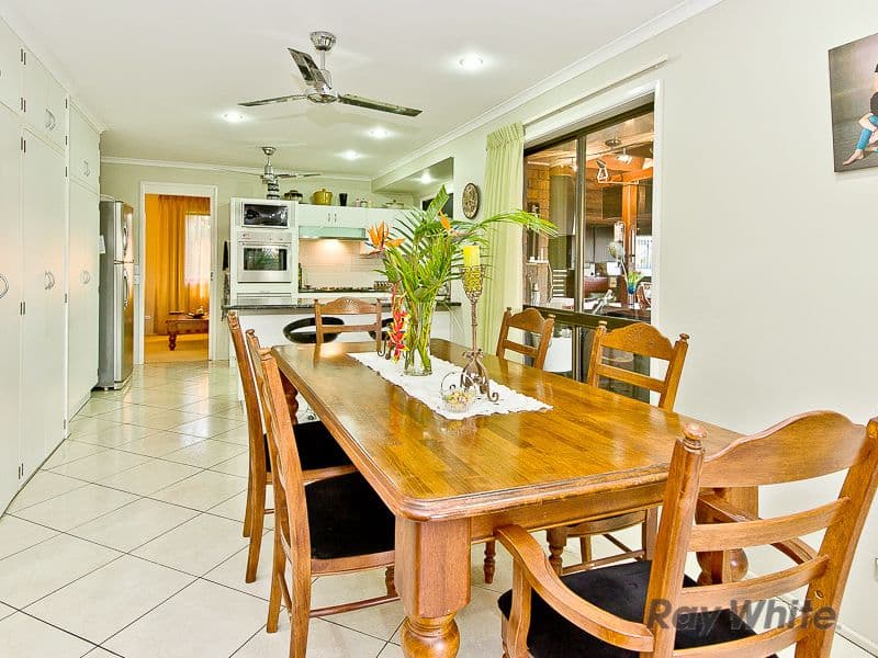 94 SELLIN Road, DAYBORO QLD 4521, Dayboro - Thumbnail 8