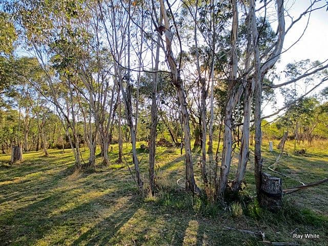 8 Long Flat, MAJORS CREEK NSW 2622, Majors Creek - Thumbnail 7