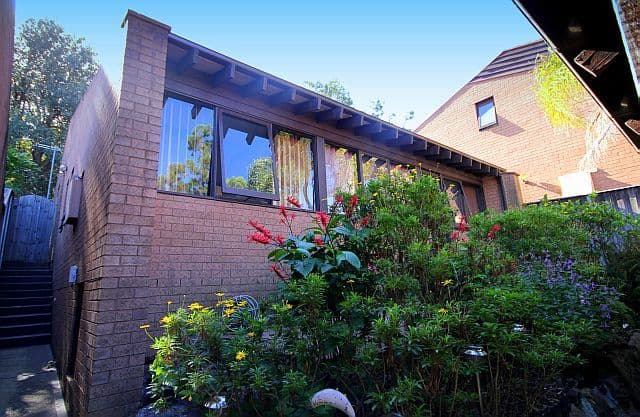 21 Taylor Street, CONDELL PARK NSW 2200, Condell Park - Image 1