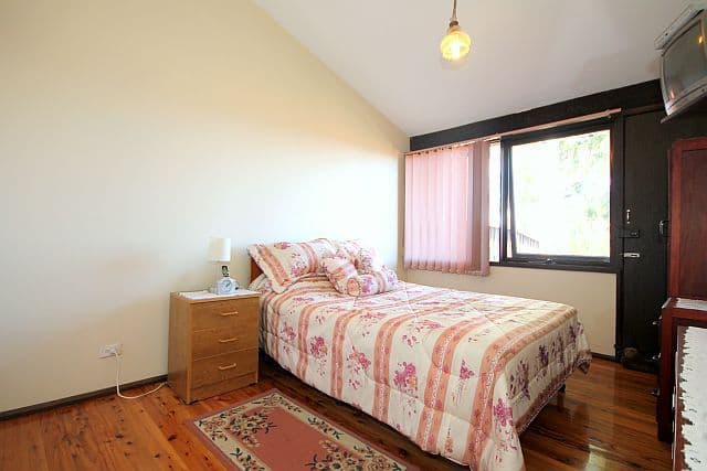 21 Taylor Street, CONDELL PARK NSW 2200, Condell Park - Thumbnail 5