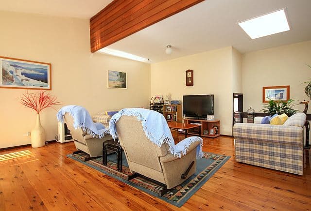 21 Taylor Street, CONDELL PARK NSW 2200, Condell Park - Thumbnail 2