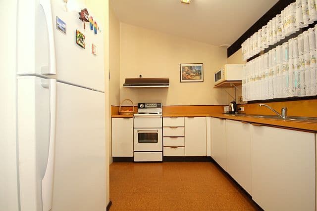 21 Taylor Street, CONDELL PARK NSW 2200, Condell Park - Thumbnail 3