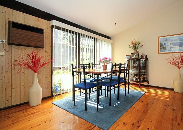 21 Taylor Street, CONDELL PARK NSW 2200, Condell Park - Thumbnail 4