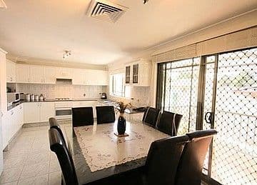 51B Allum Street, BANKSTOWN NSW 2200, Bankstown - Thumbnail 3