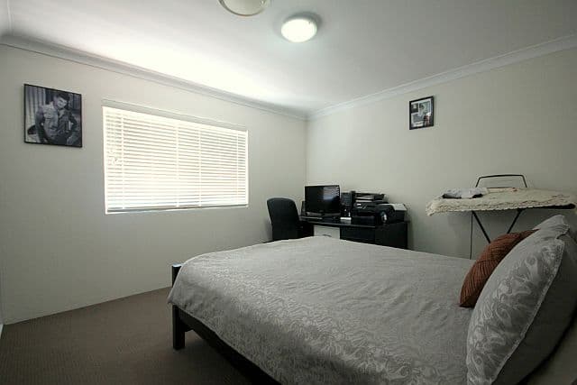 51B Allum Street, BANKSTOWN NSW 2200, Bankstown - Thumbnail 8