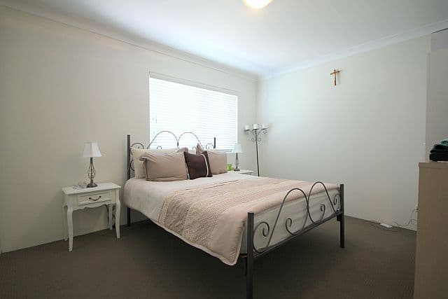 51B Allum Street, BANKSTOWN NSW 2200, Bankstown - Thumbnail 6