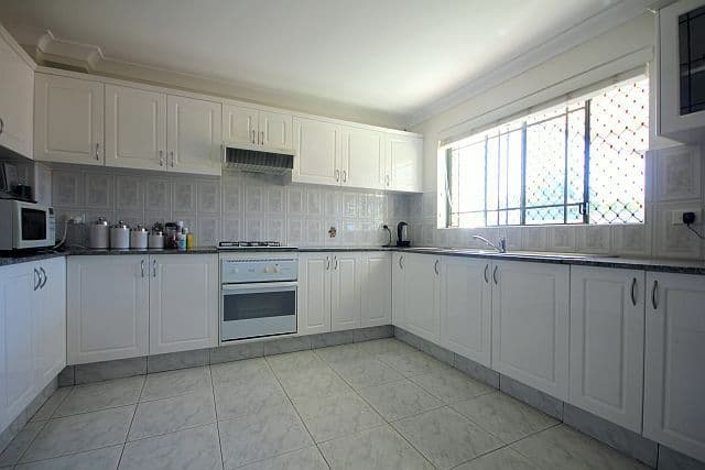 51B Allum Street, BANKSTOWN NSW 2200, Bankstown - Thumbnail 4