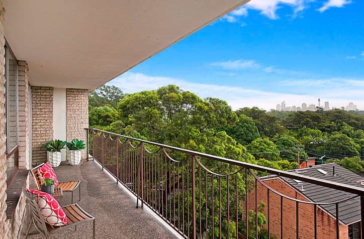 3-5 Anzac Parade, KENSINGTON NSW 2033, Kensington - Thumbnail 2