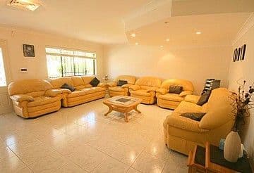 51B Allum Street, BANKSTOWN NSW 2200, Bankstown - Thumbnail 2