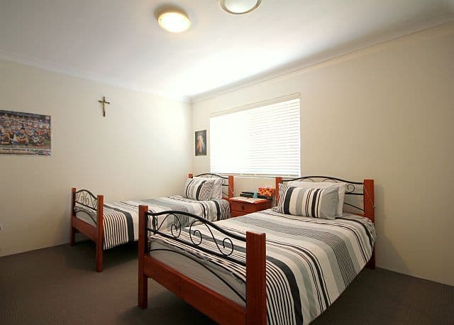 51B Allum Street, BANKSTOWN NSW 2200, Bankstown - Thumbnail 7