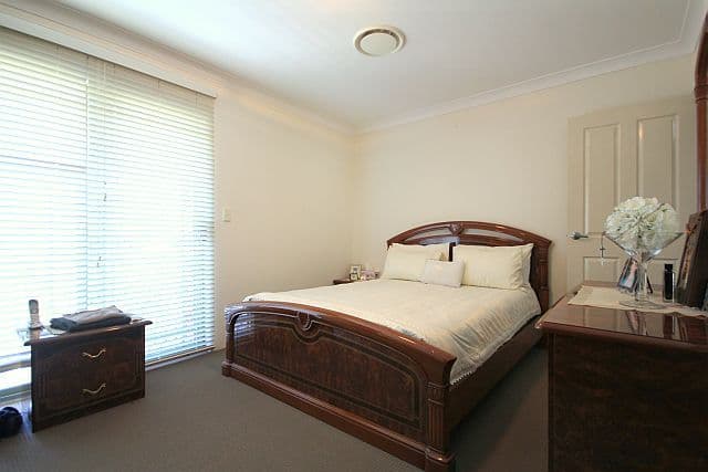 51B Allum Street, BANKSTOWN NSW 2200, Bankstown - Thumbnail 5