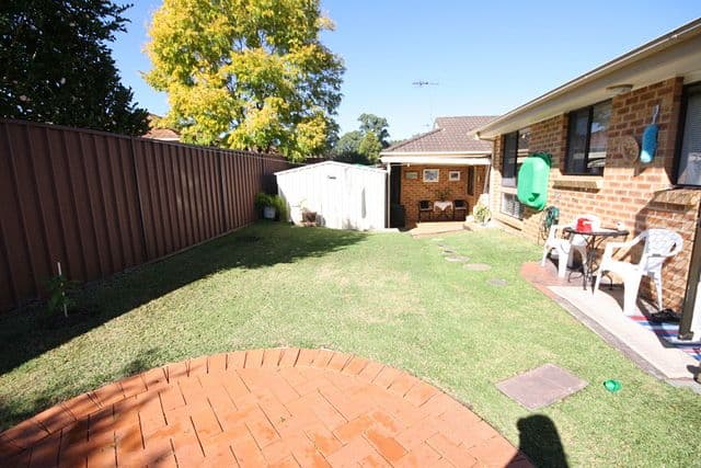 GLENFIELD NSW 2167, Glenfield - Thumbnail 8