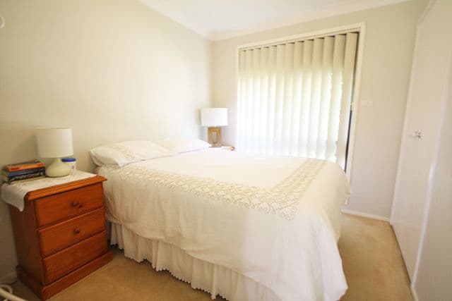GLENFIELD NSW 2167, Glenfield - Thumbnail 5