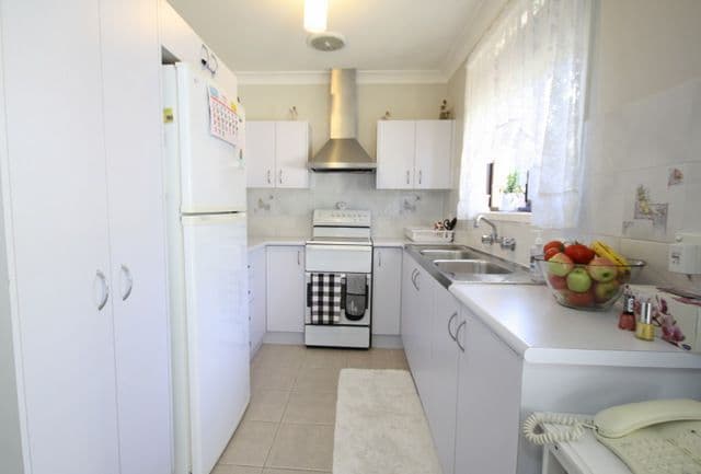 GLENFIELD NSW 2167, Glenfield - Thumbnail 2