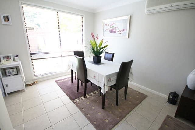 GLENFIELD NSW 2167, Glenfield - Thumbnail 6