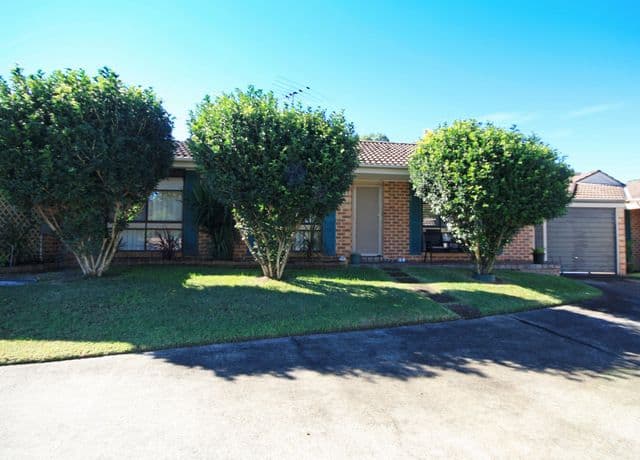 GLENFIELD NSW 2167, Glenfield - Image 1