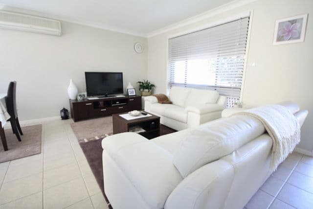 GLENFIELD NSW 2167, Glenfield - Thumbnail 7