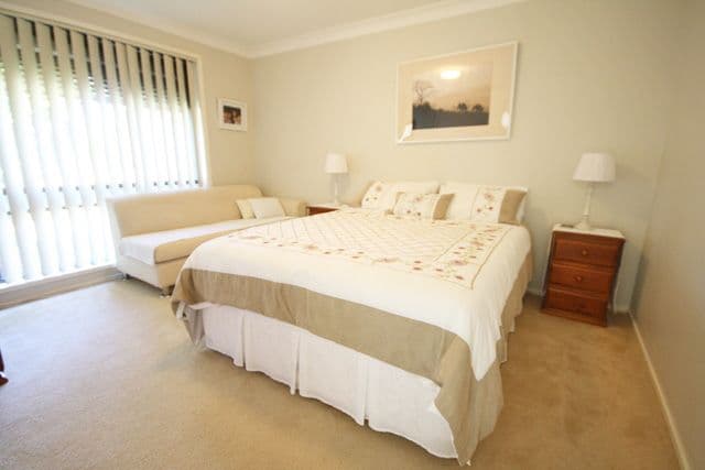GLENFIELD NSW 2167, Glenfield - Thumbnail 4