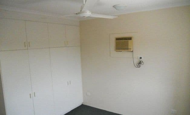 6/6 Mannikan Court, BAKEWELL NT 0832, Bakewell - Thumbnail 3