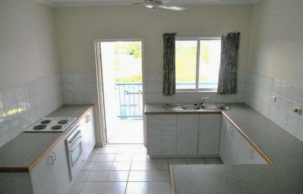6/6 Mannikan Court, BAKEWELL NT 0832, Bakewell - Thumbnail 2