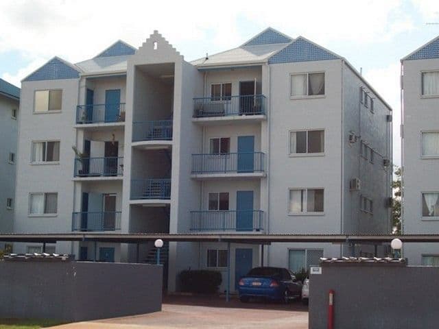 6/6 Mannikan Court, BAKEWELL NT 0832, Bakewell - Image 1