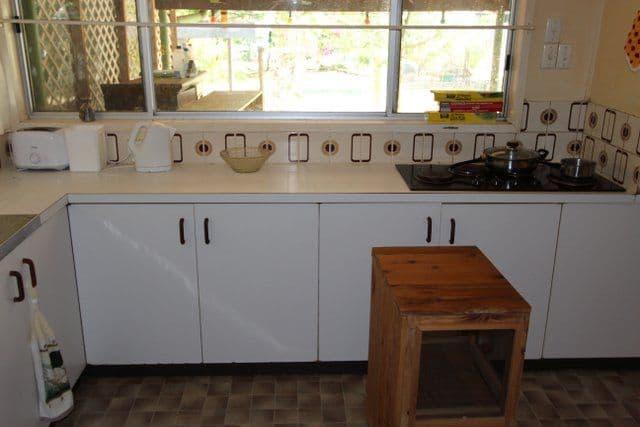 5 Carter Street, CHARLEVILLE QLD 4470, Charleville - Thumbnail 6