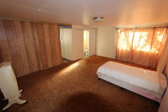 5 Carter Street, CHARLEVILLE QLD 4470, Charleville - Thumbnail 4