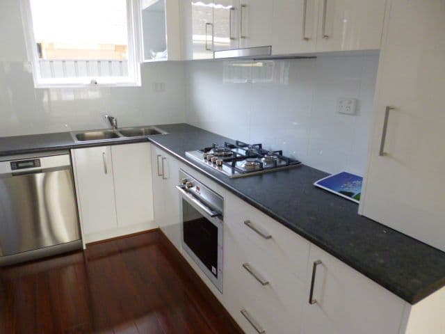 4/46 Augusta Street, GLENELG EAST SA 5045, Glenelg East - Thumbnail 2