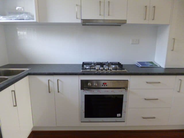 4/46 Augusta Street, GLENELG EAST SA 5045, Glenelg East - Thumbnail 3