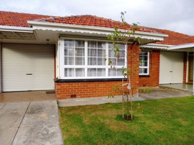 4/46 Augusta Street, GLENELG EAST SA 5045, Glenelg East - Image 1
