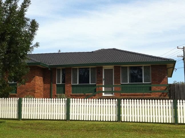 1/34 Macleans Street, NOWRA NSW 2541, Nowra - Image 1
