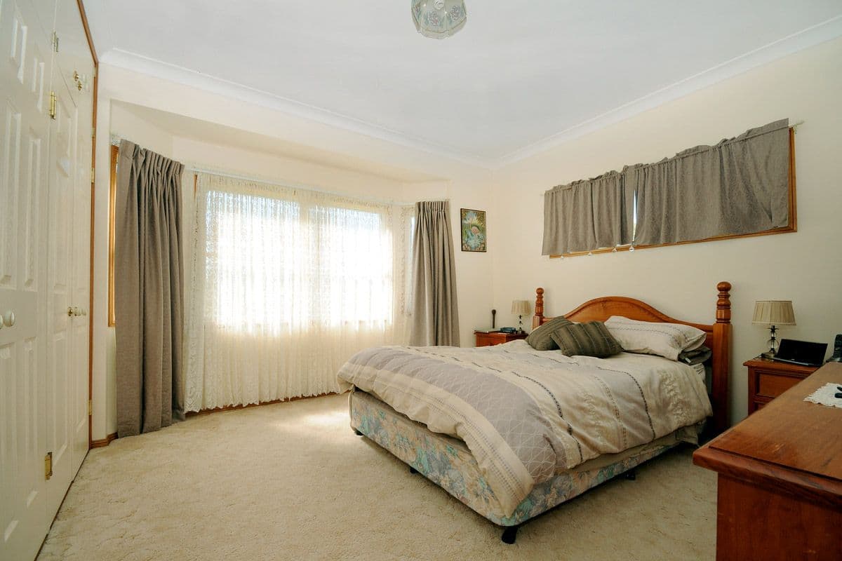 5 Andrews Court, HODGSON VALE QLD 4352, Hodgson Vale - Thumbnail 6