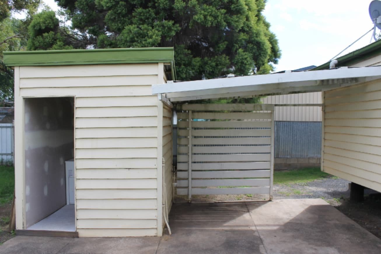 2 Loam Street, DALBY QLD 4405, Dalby - Thumbnail 7