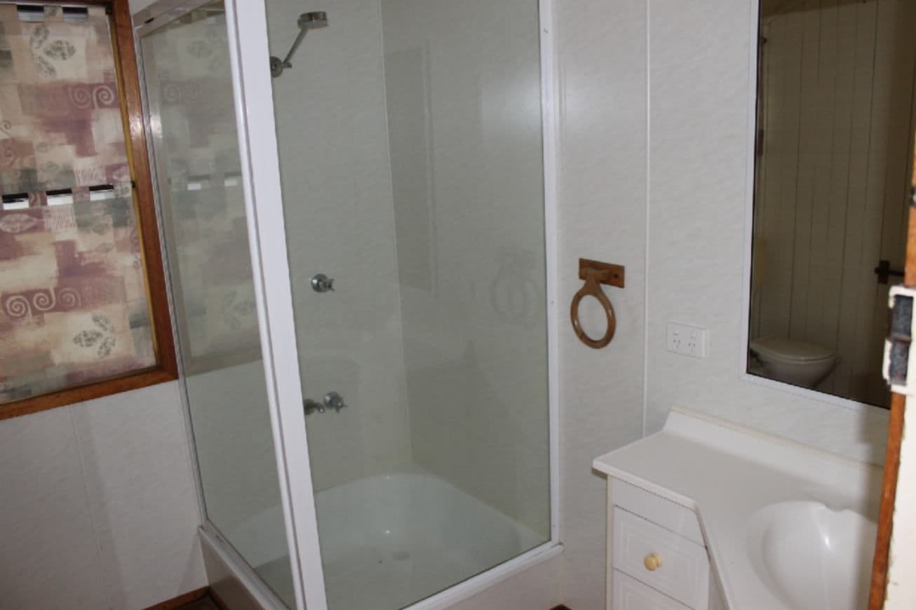 2 Loam Street, DALBY QLD 4405, Dalby - Thumbnail 4
