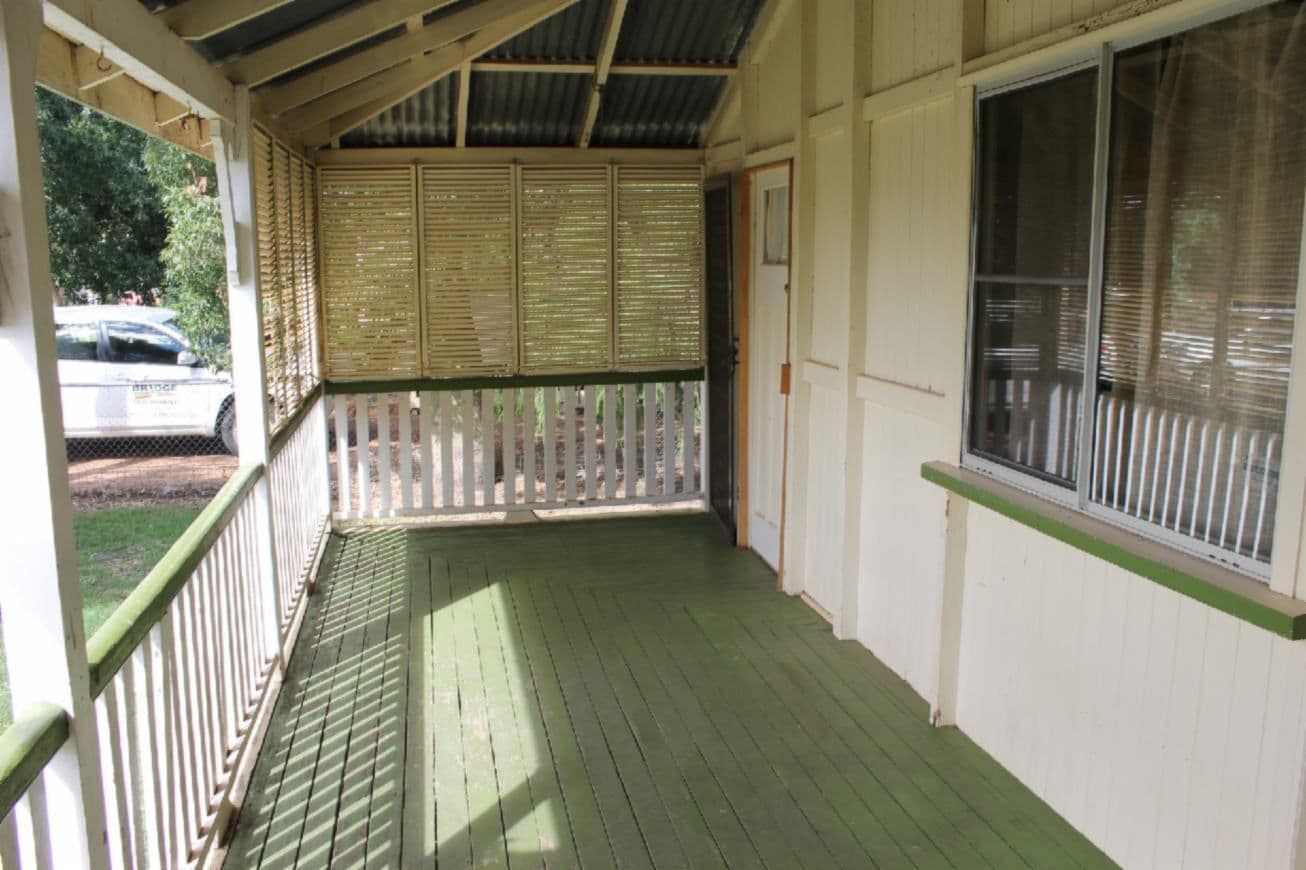 2 Loam Street, DALBY QLD 4405, Dalby - Thumbnail 8